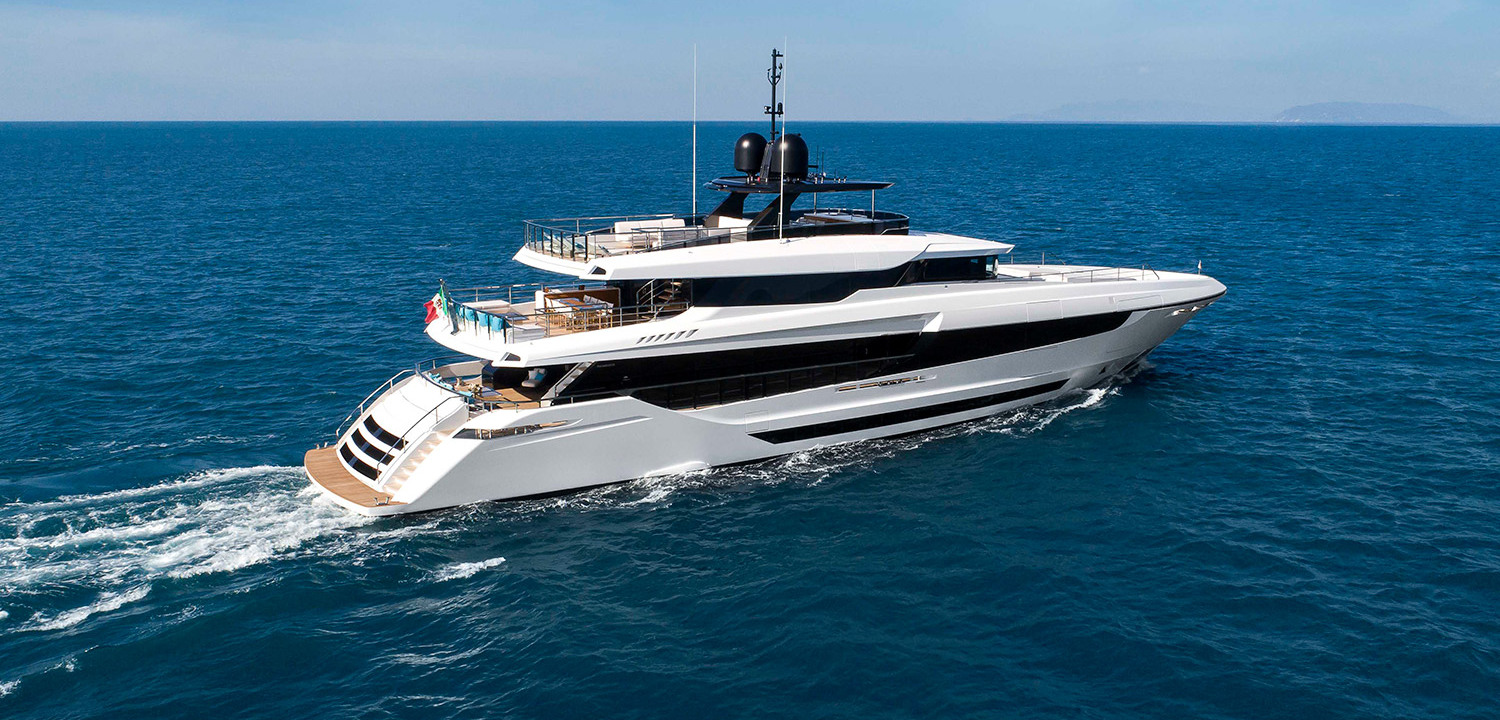 Mangusta43
