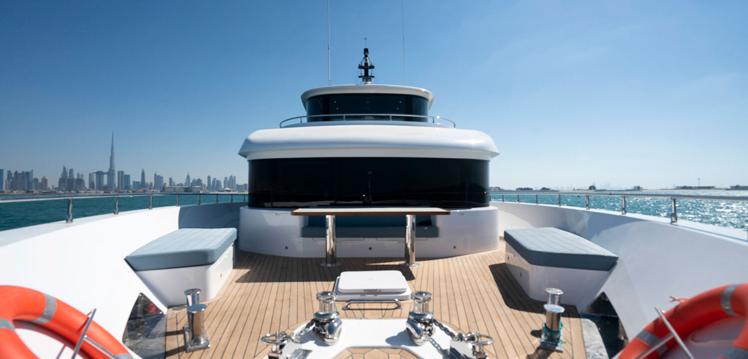 Nomad95
