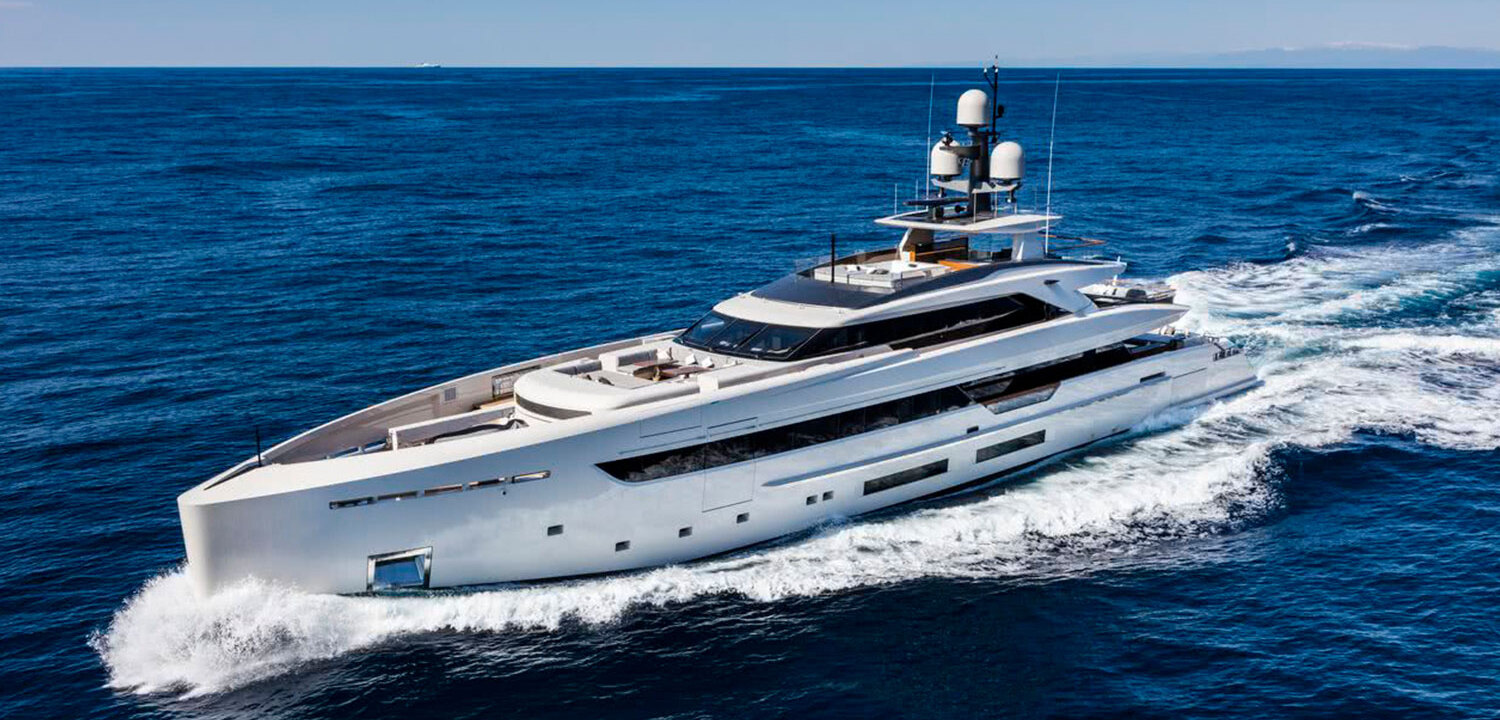 Tancoa S501