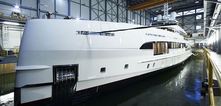 Project Electra