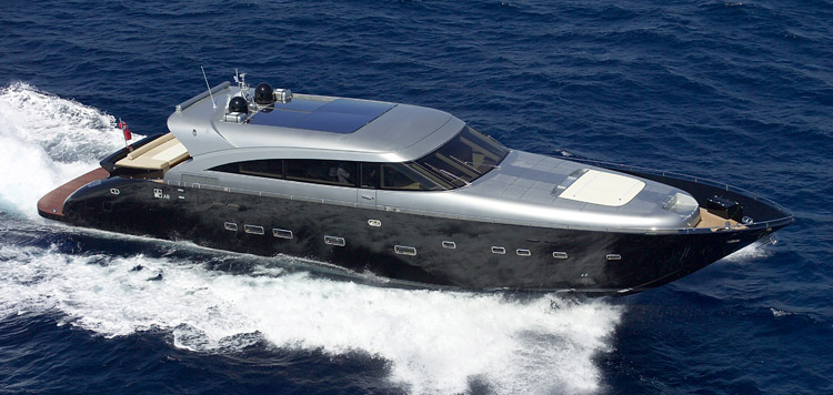 AB 92 OPEN