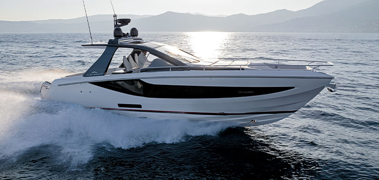 Verve 42