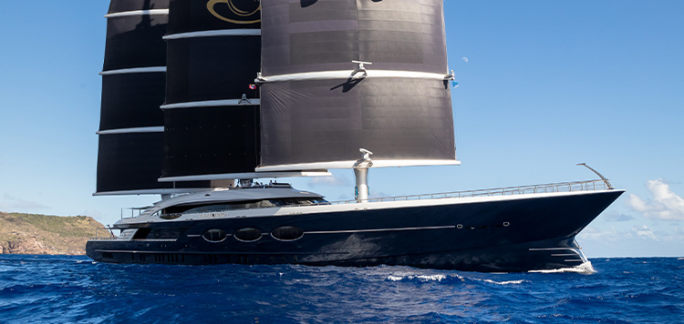 Oceanco 105m