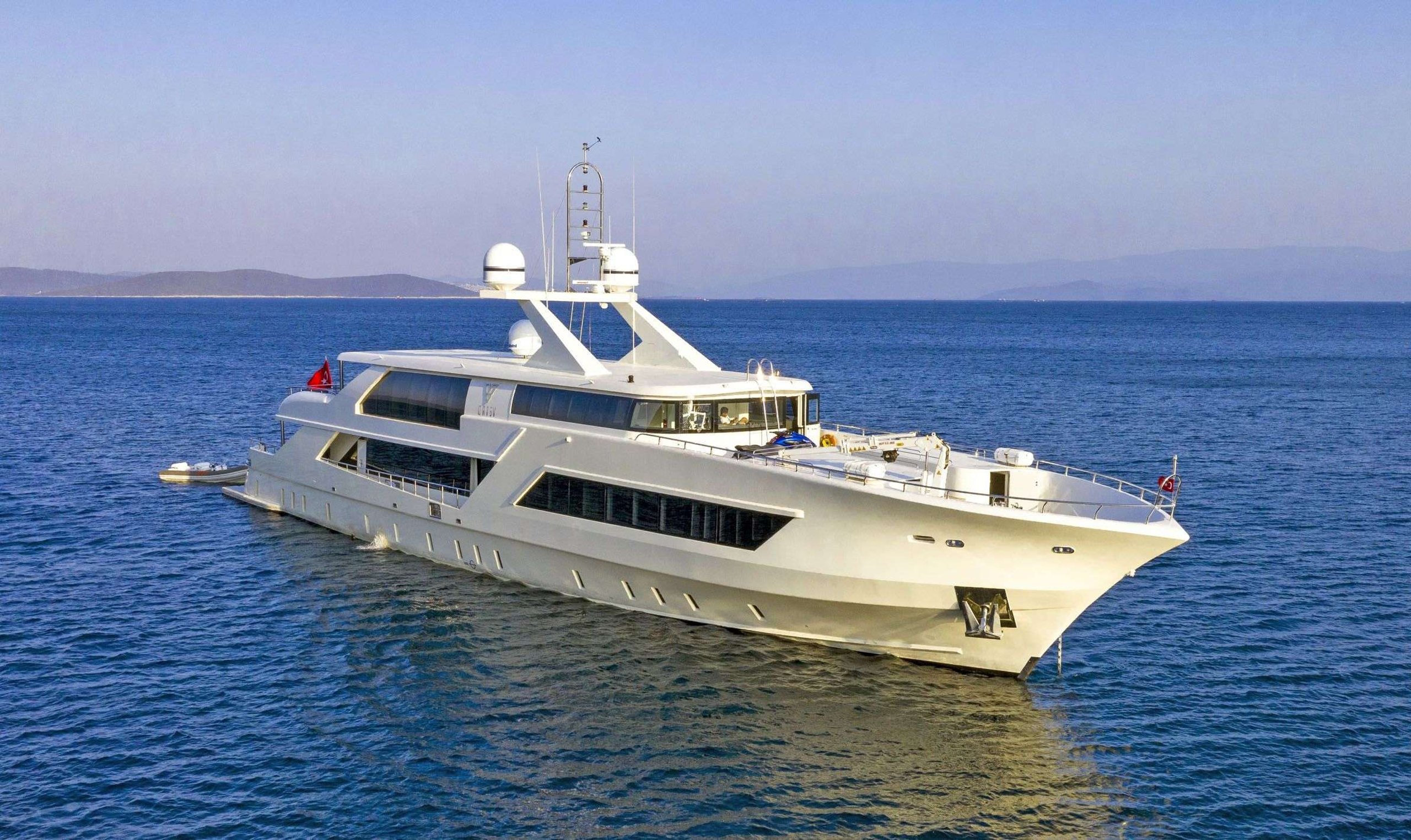 Lurssen