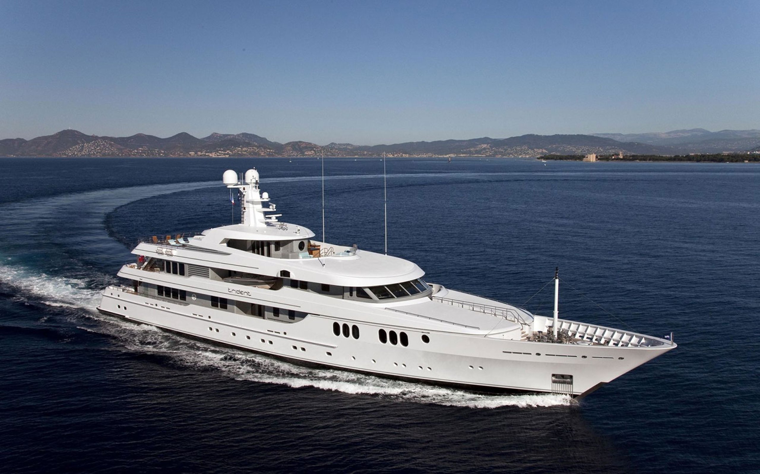 Feadship