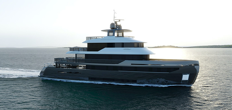 B.YOND 37M