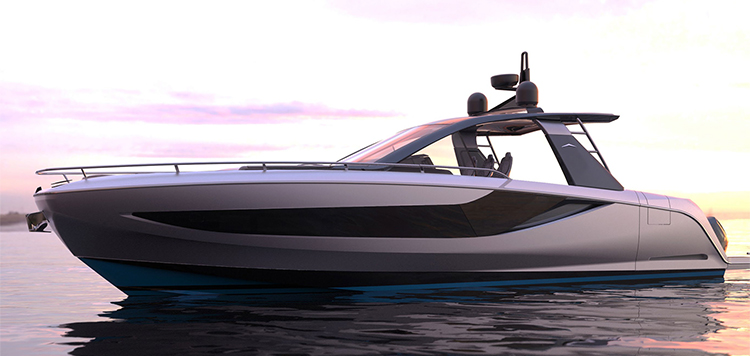 Verve 42
