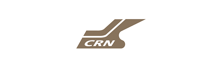 CRN