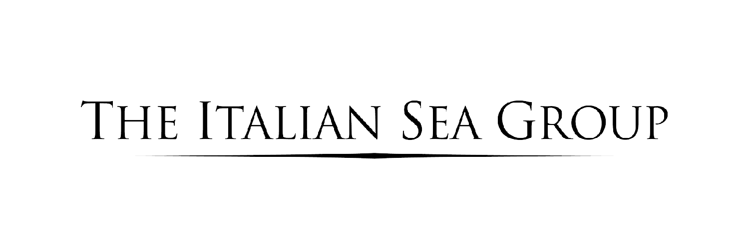 Italian Sea Group