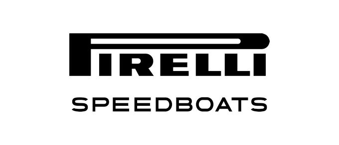 Pirelli Speedboats