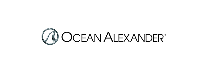 Alexander Marine / Ocean Alexander