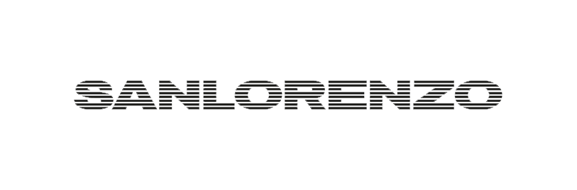 Sanlorenzo