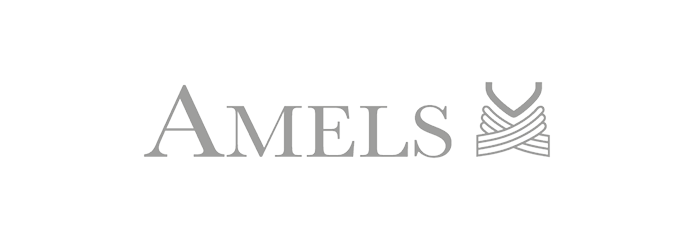 Amels/Damen