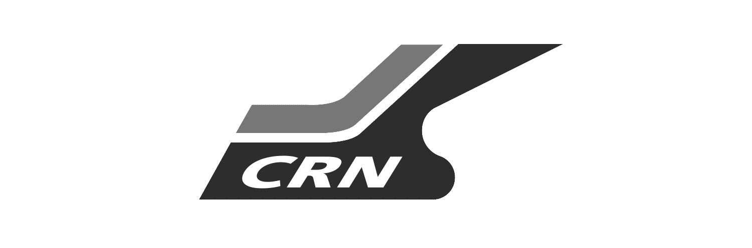 CRN