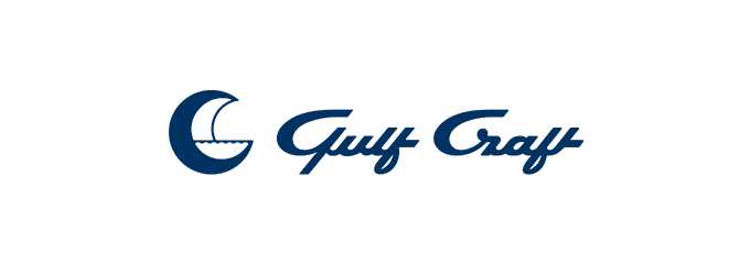 Gulf Craft