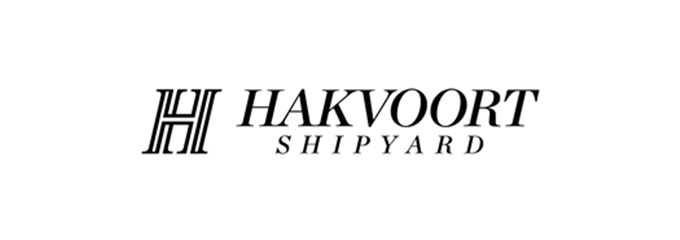 Hakvoort