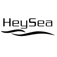 Heysea Yachts