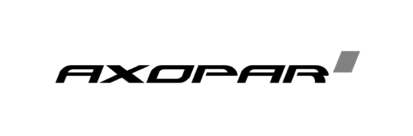 Axopar