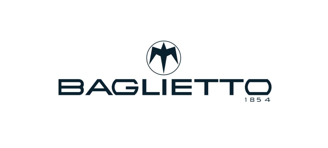 Baglietto