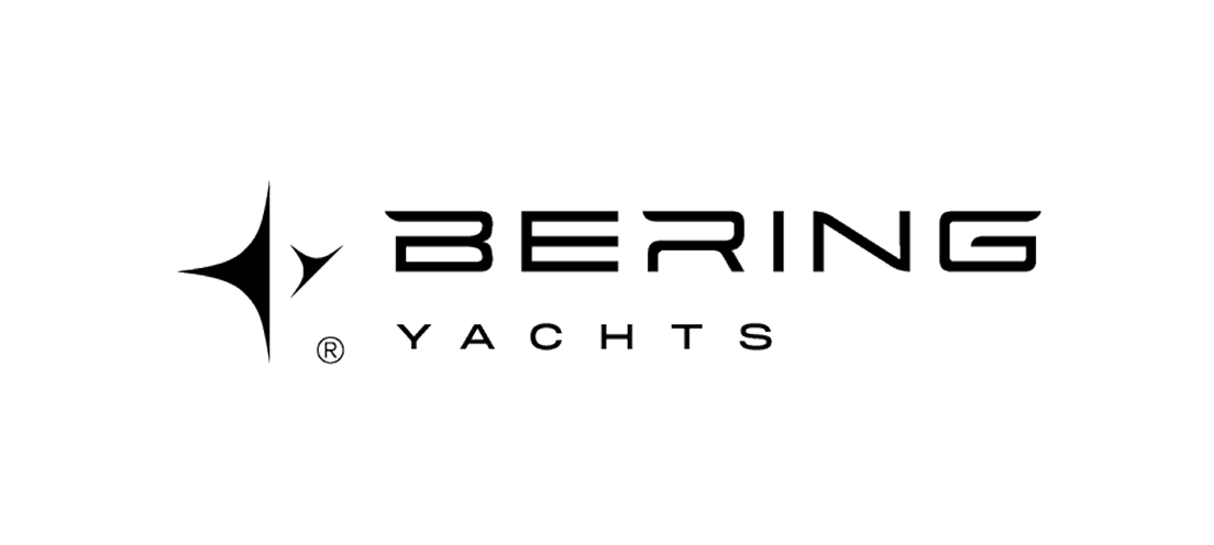 Bering Yachts