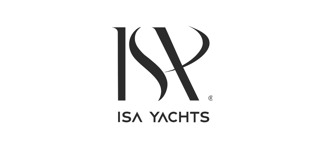 ISA Yachts