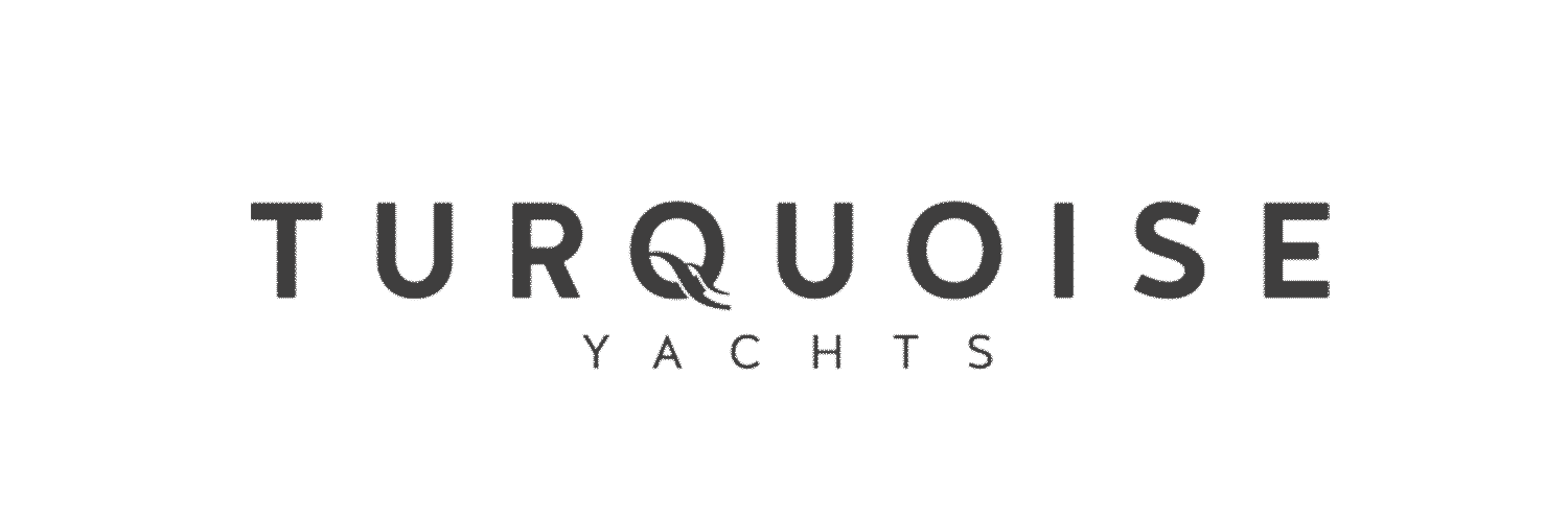 Turquoise Yachts