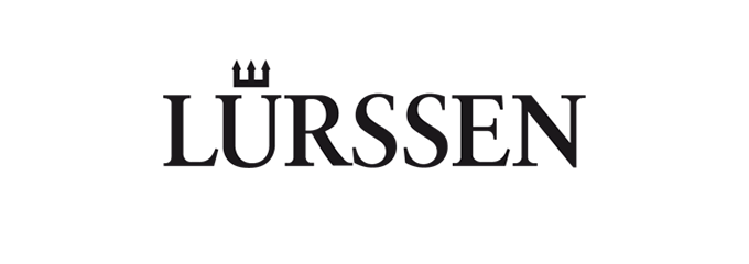 Lurssen Yachts