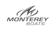 Monterey Boats