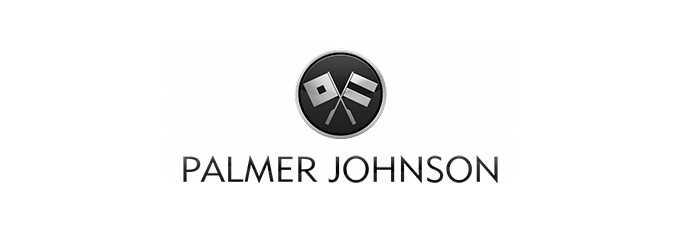 Palmer Johnson