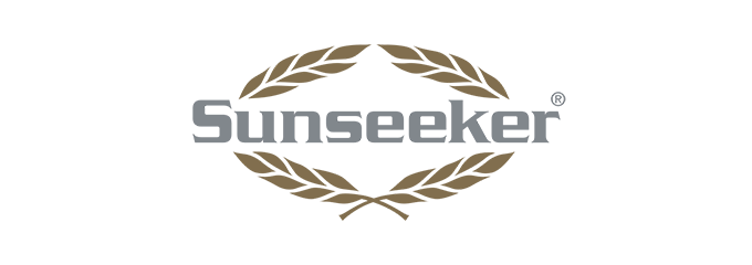 Sunseeker