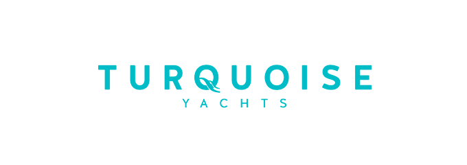 Turquoise Yachts