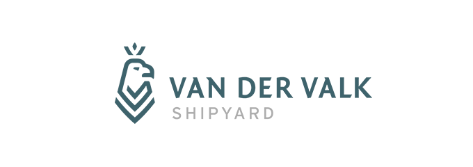 Wim van der Valk