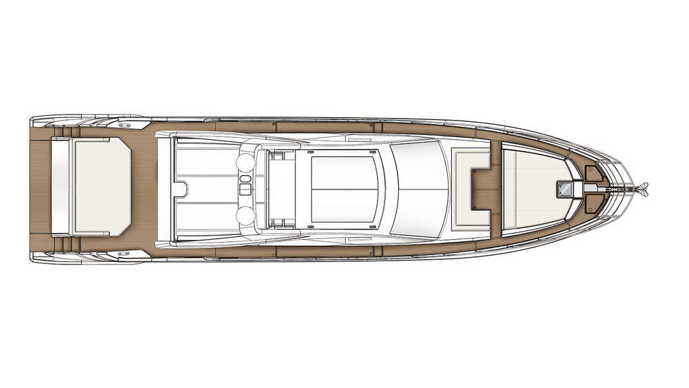Версия Coupe (Хард топ)