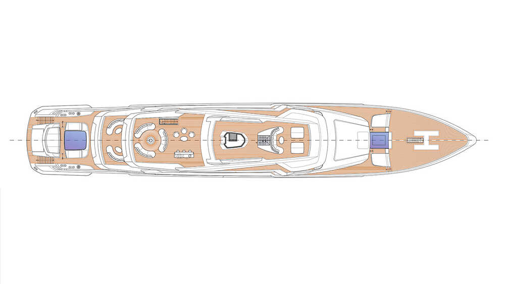 Сандек