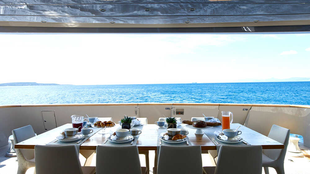Кокпит