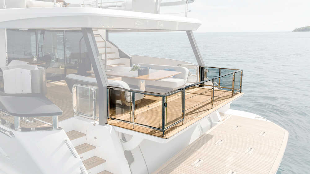 Deck2deck опция