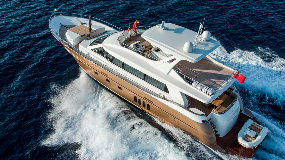 Экстерьер Van der Valk Continental II 23.00 Fly