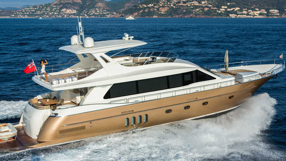 Экстерьер Van der Valk Continental II 23.00 Fly