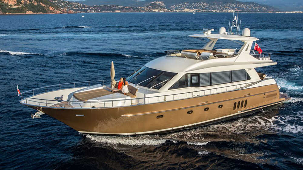Экстерьер Van der Valk Continental II 23.00 Fly