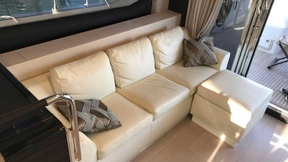 Azimut 66 2017