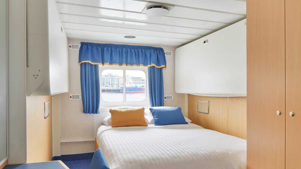 Orskov Yard AS OCEAN NOVA, 73.00 м