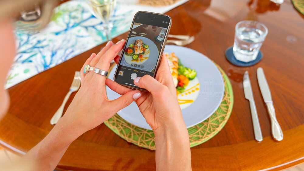 Westport 112' LUCKY LADY, 34.14 м