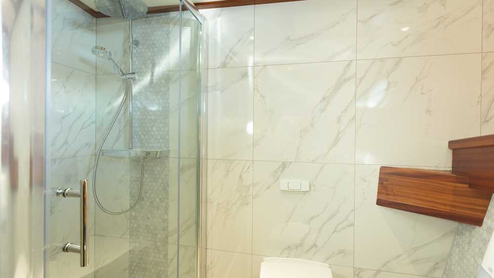 Custom GALLANT, 32.00 м
