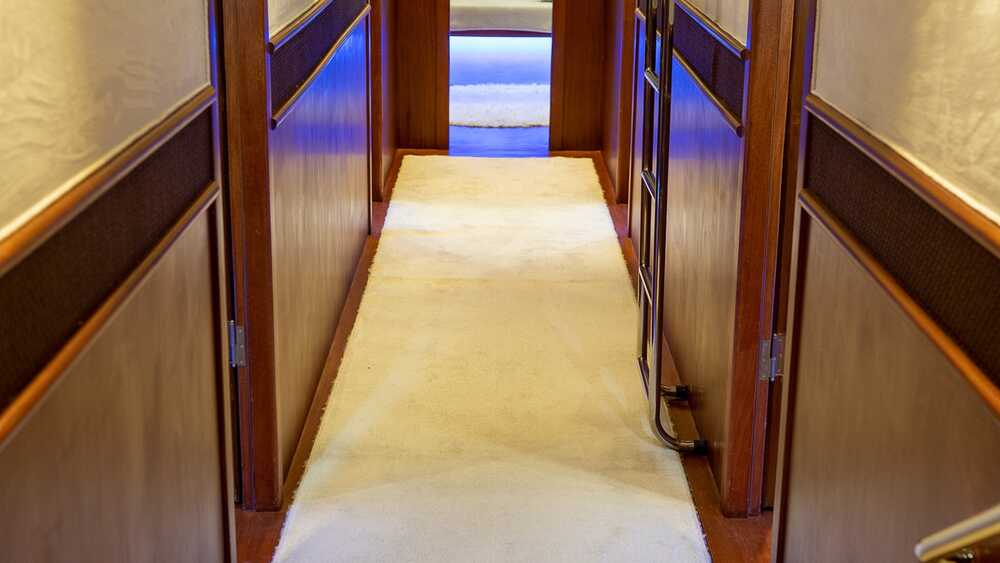 Bodrum Shipyards NEVRA QUEEN, 40.00 м
