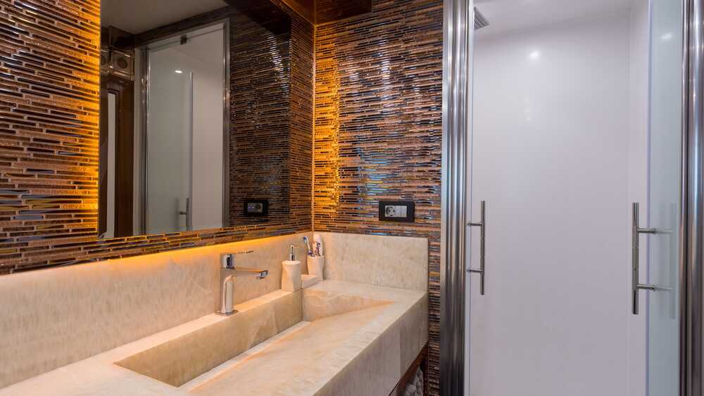 Fethiye Shipyard LONG ISLAND, 39.00 м