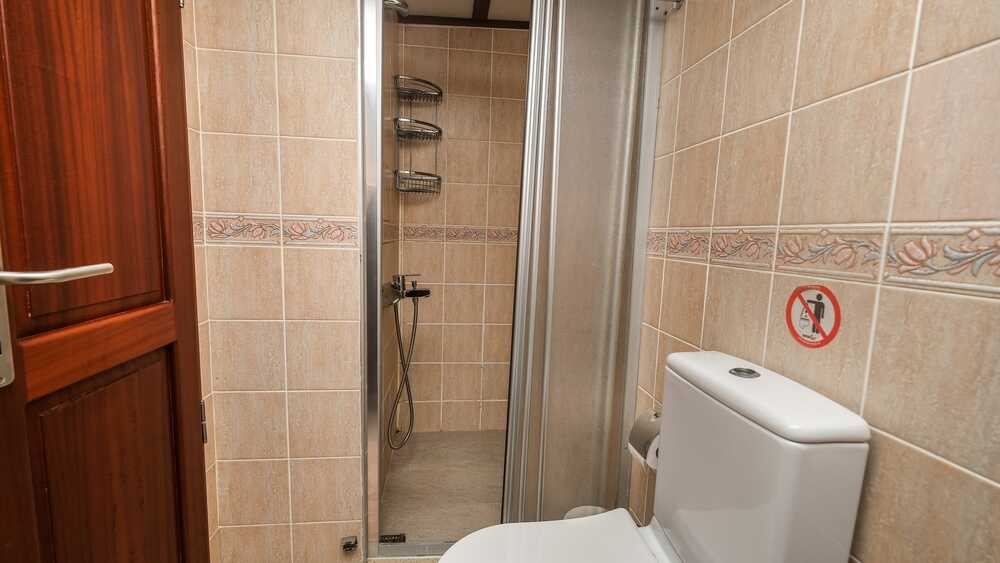 LARIN SU, 31.00 м