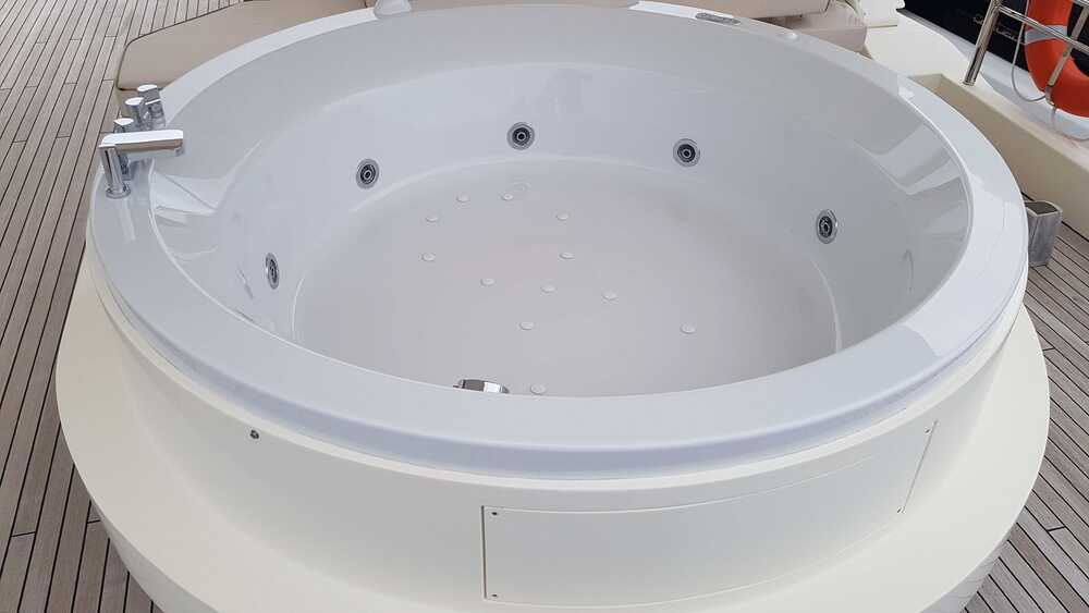 Azimut 78 2013