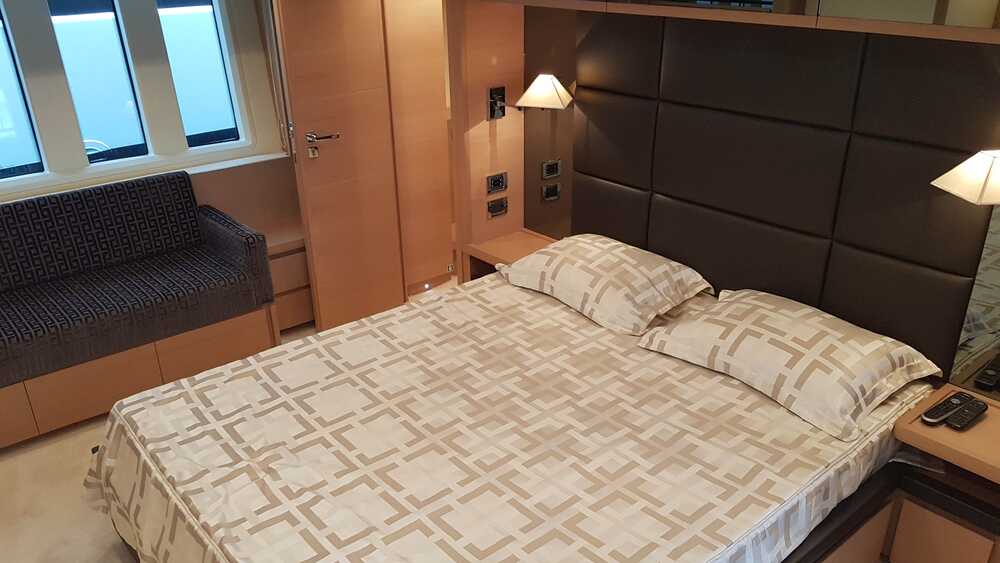 Azimut 78 2013