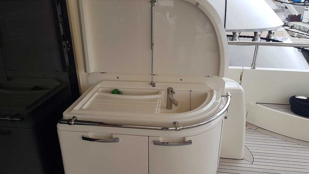 Azimut 78 2013