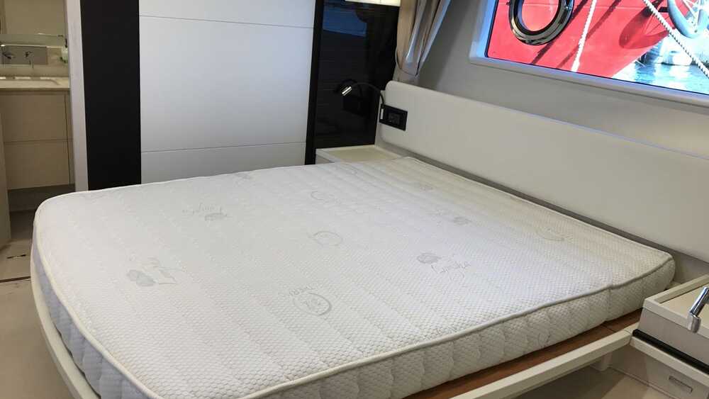 Azimut 66 2017
